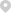 东光勇胜陶粒厂(东光分公司)